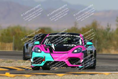 media/Oct-26-2024-PCA San Diego (Sat) [[0170280c40]]/1-Red Group/Session 3 (Turn 3)/